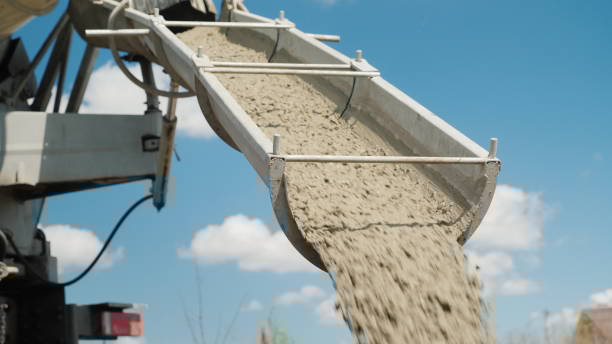 Best Decorative Concrete Services  in Hackensack, NJ
