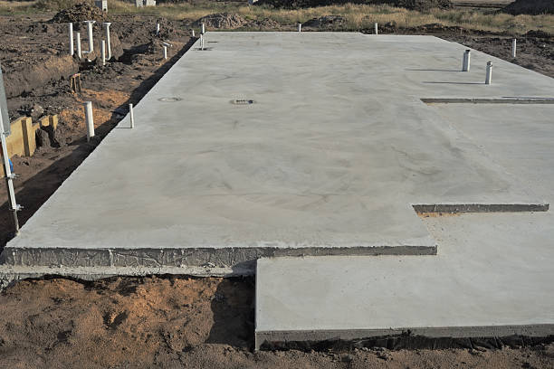Best Concrete Driveway Repair Near Me  in Hackensack, NJ